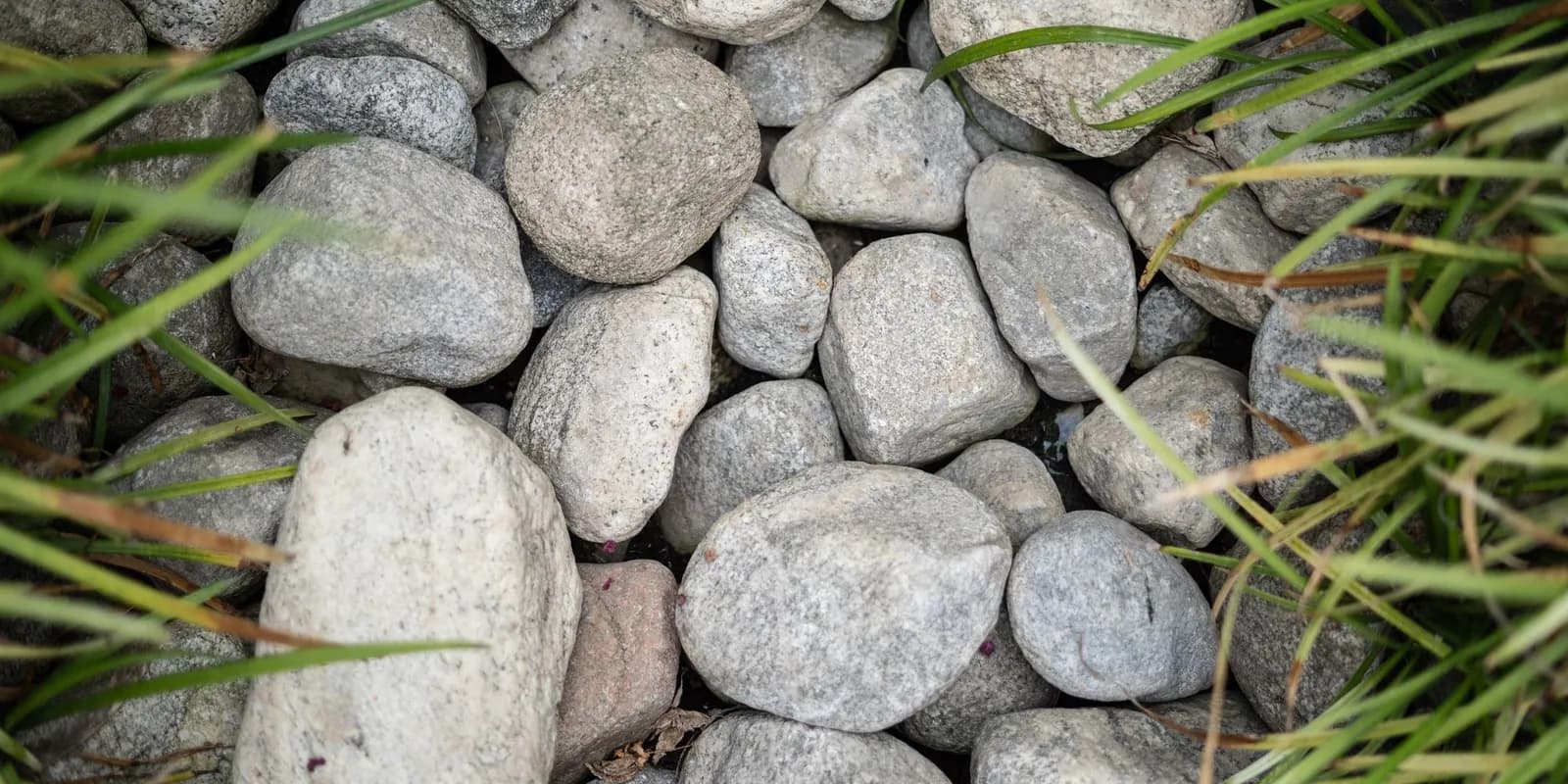 Drenaj Borusuna Keçe Nasıl Sarılır? Zarf ve Bindirme