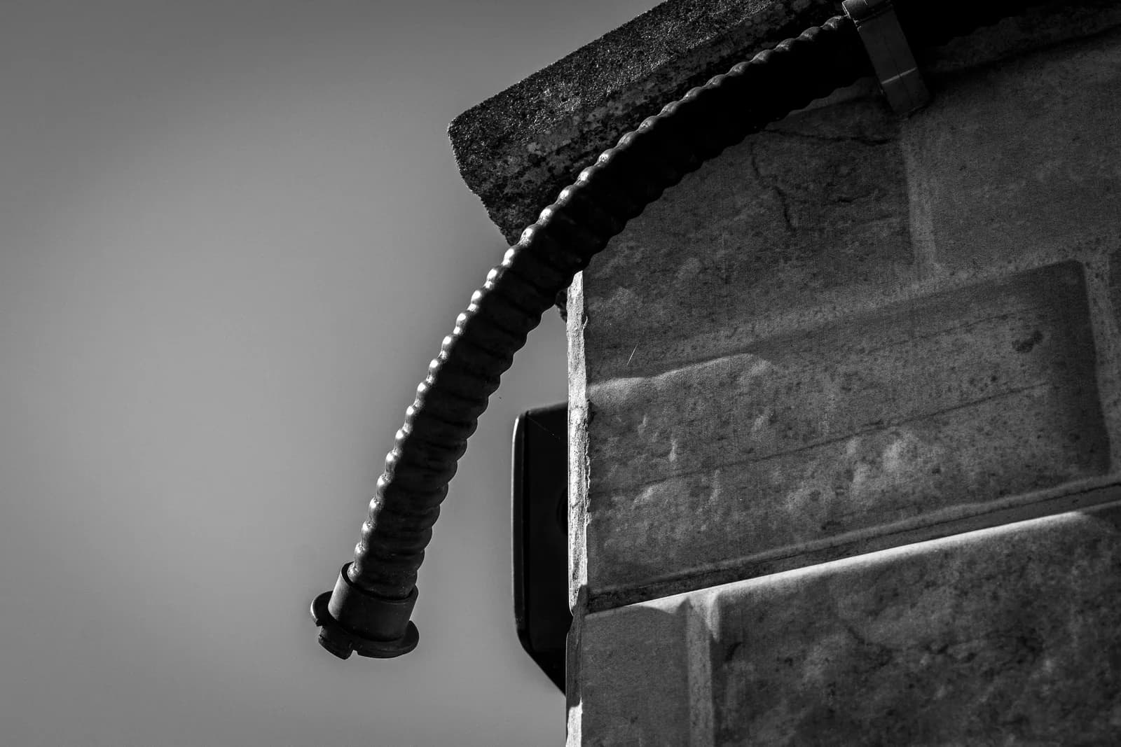 HDPE Boru Standardı Nedir? TS EN 12201 ve Etiket Okuma