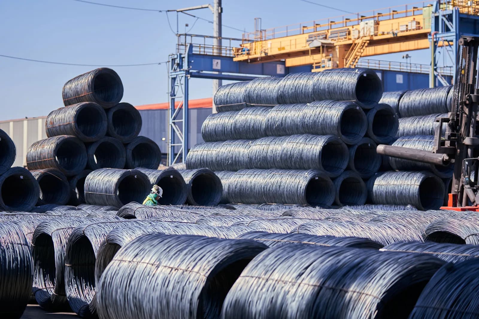 PE 100 mü PE 32 mi? HDPE Boruda Doğru Sınıf Seçimi