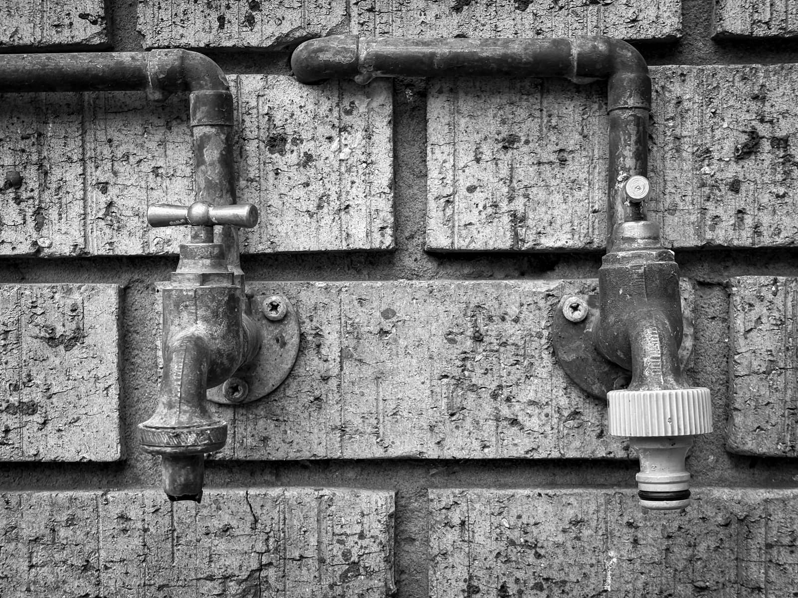 U-PVC Temiz Su Borusu Nedir? PN 10, PN 16 ve Çap Seçimi