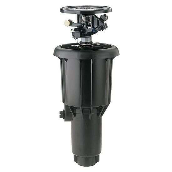 2045A Maxi-Paw - Çarpmalı Sprinkler