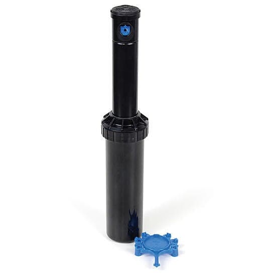 3500 Serisi - Çarpmalı Sprinkler