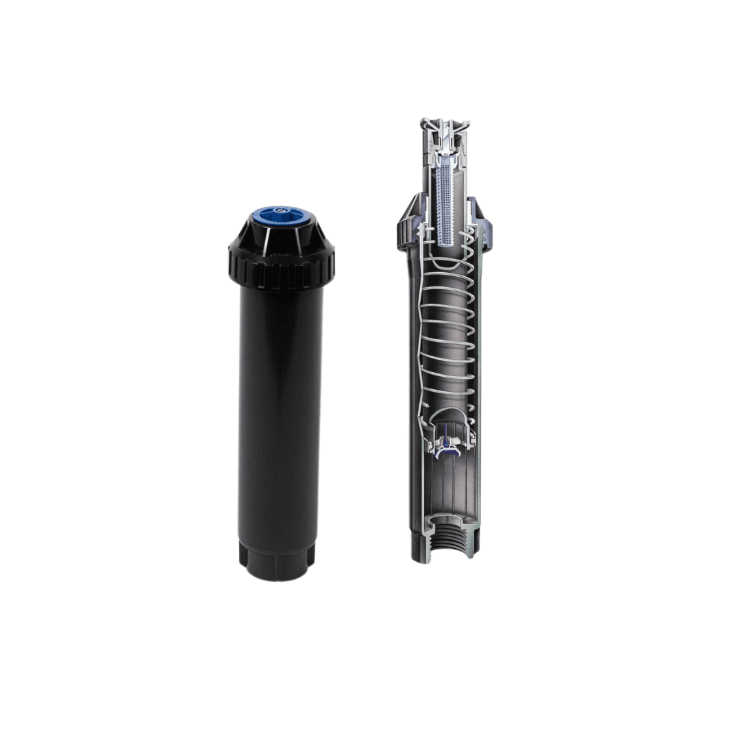 Rain Bird US-410 Uni Sprey Otomatik Sulama Başlığı - Sprey Sprinkler