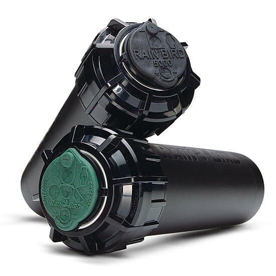 5000/5000+ Serisi - Çarpmalı Sprinkler