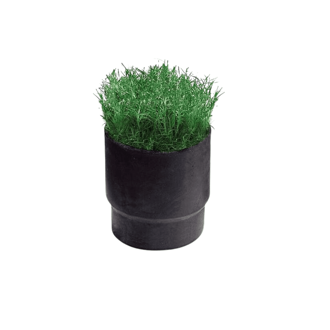 Çimli Kapak Kiti - Bağlantı Parçaları