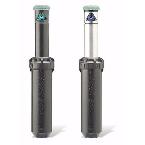 8005 Serisi - Çarpmalı Sprinkler