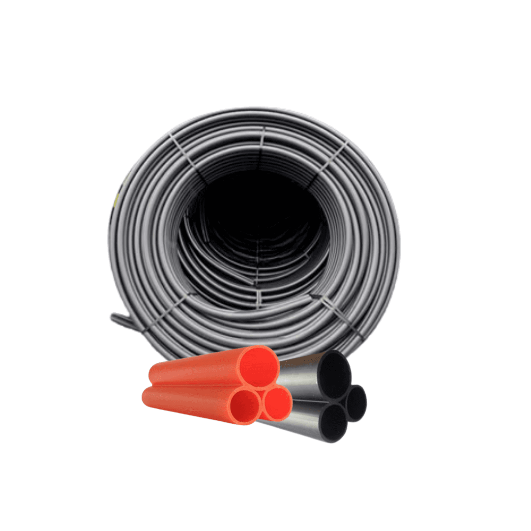 Göz Çoklayıcı Borular - Göz Çoklayıcı Borular