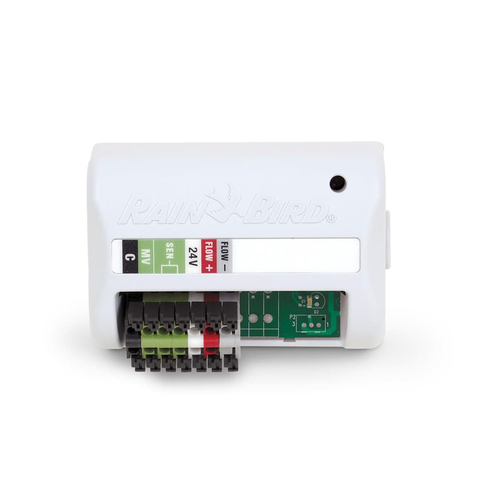 FSMLXME ESP-LXME için Akıllı Akış Modülü - Diğer Ürünler