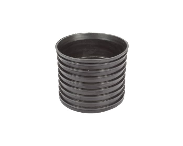 Koruge Manşon - Koruge Ek Parçalar