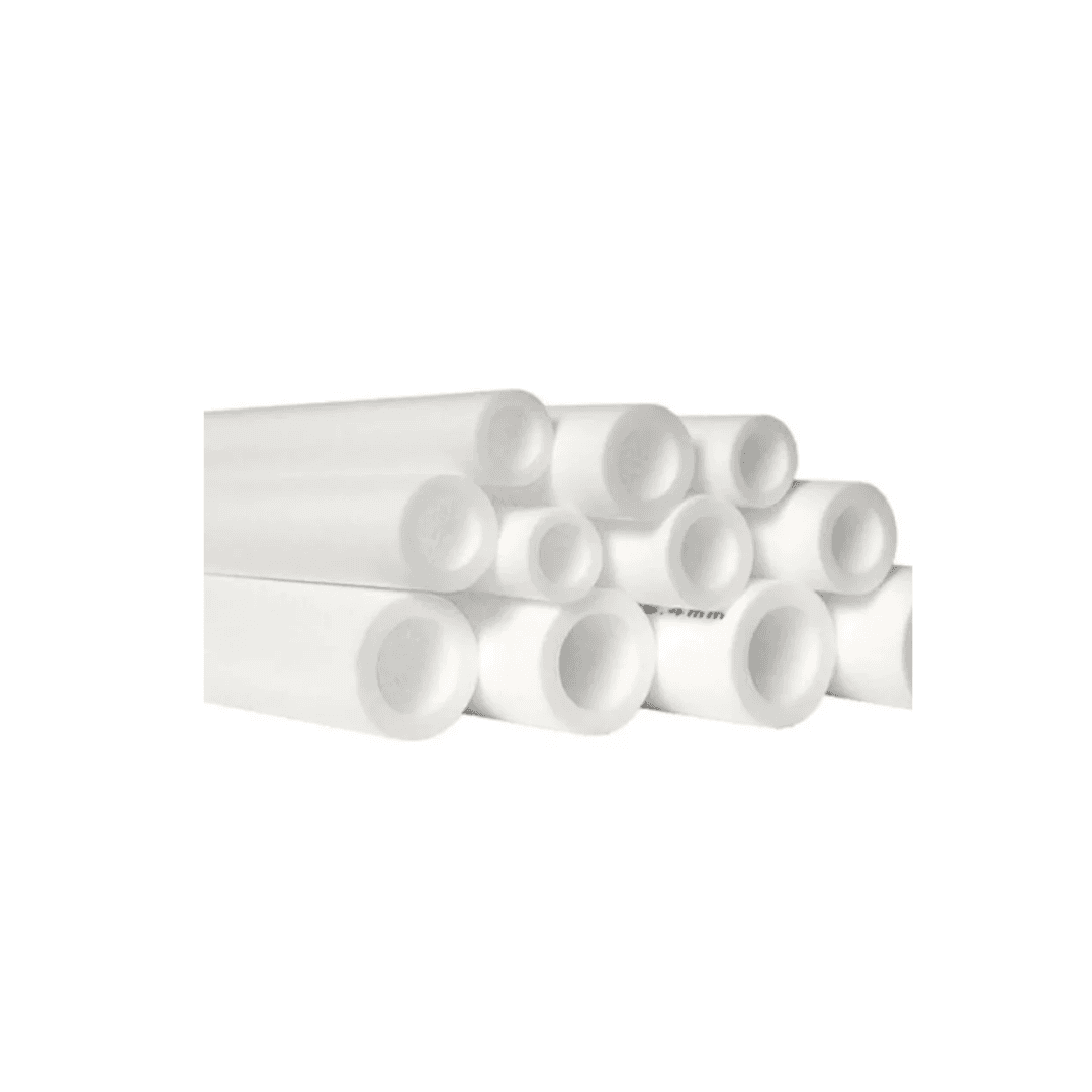 PPR Boru ( PN20- PN25 ) - PPRC Borular