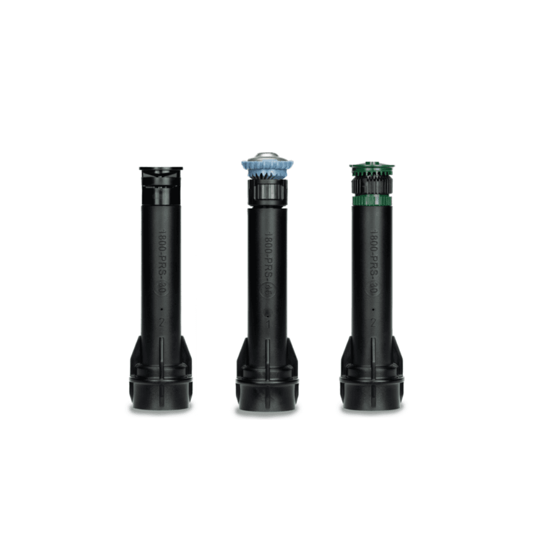 PA Serisi Çalı Adaptörleri - Sprey Sprinkler