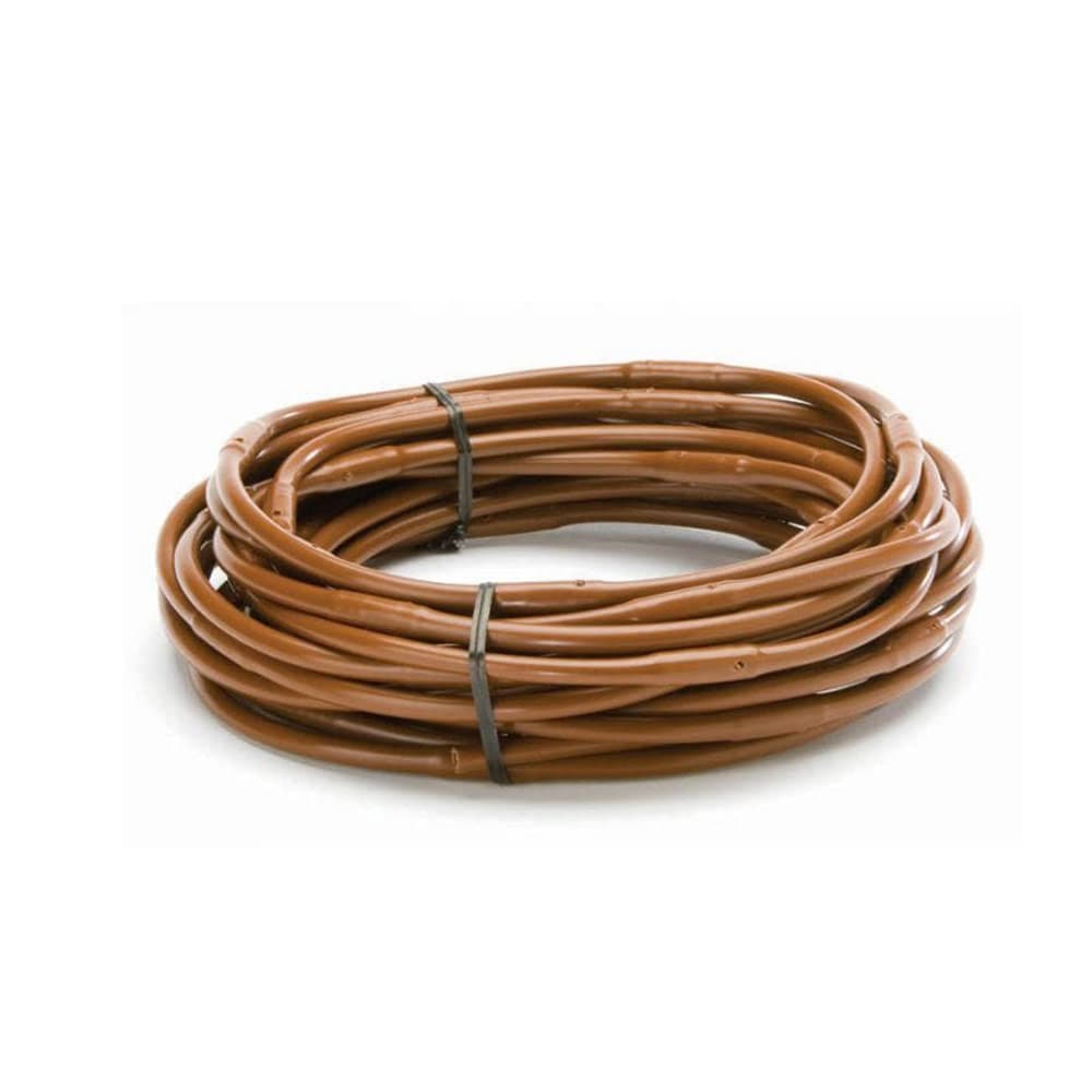 Rainbird 1/4″ Damlama Borusu - Diğer Ürünler