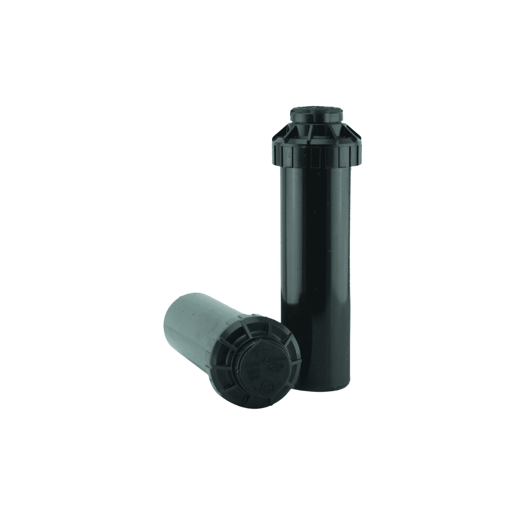 Rainbird 3500 Serisi Otomatik Sulama Rotoru - Rotor Sprinkler