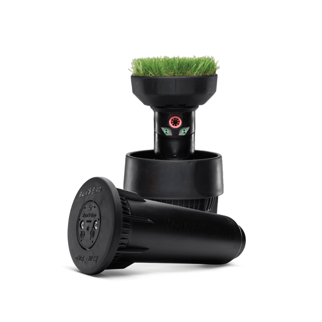 Rain Bird® 11000 Serisi Rotor - Rotor Sprinkler