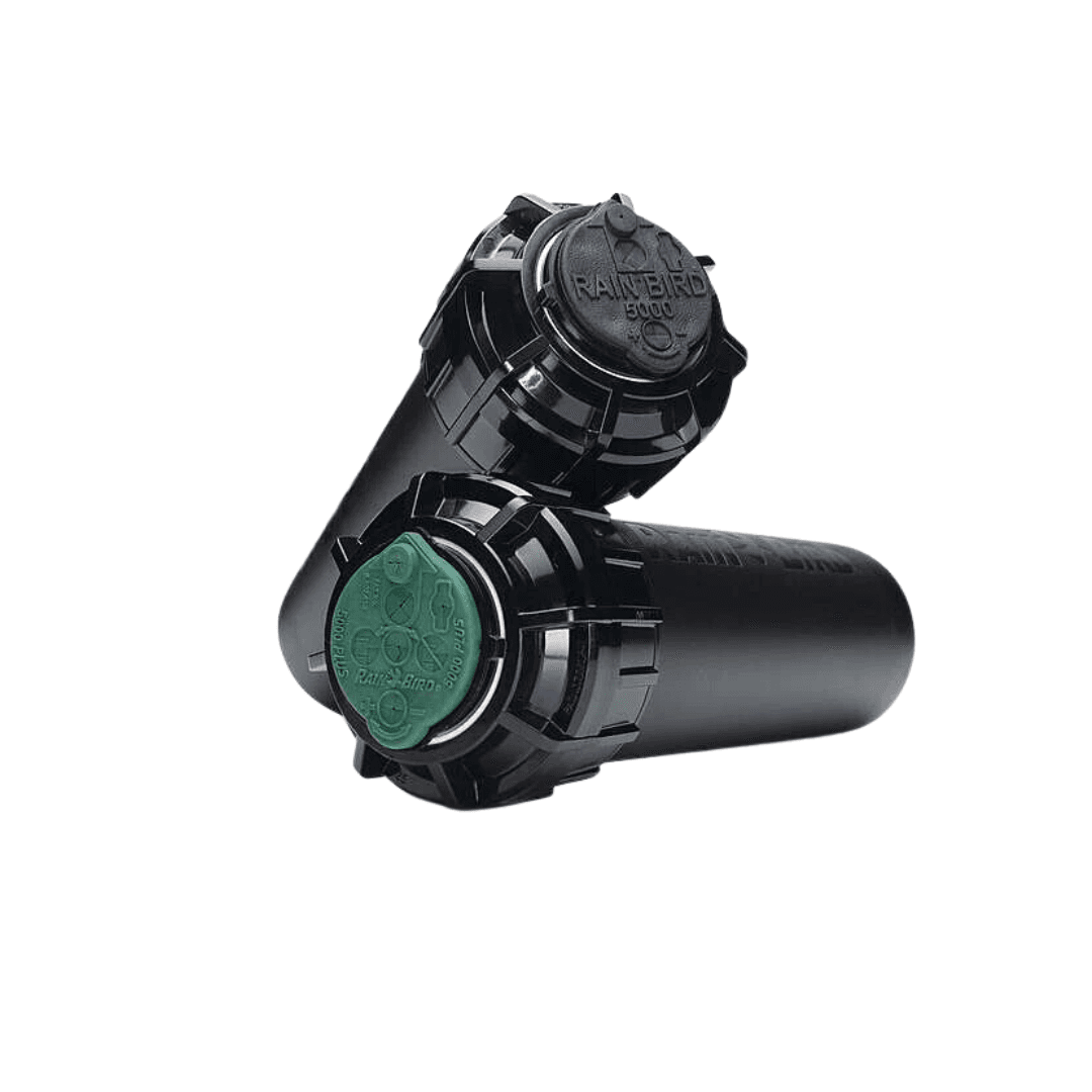 Rainbird 5000/5000+ Serisi Otomatik Sulama Rotoru - Rotor Sprinkler