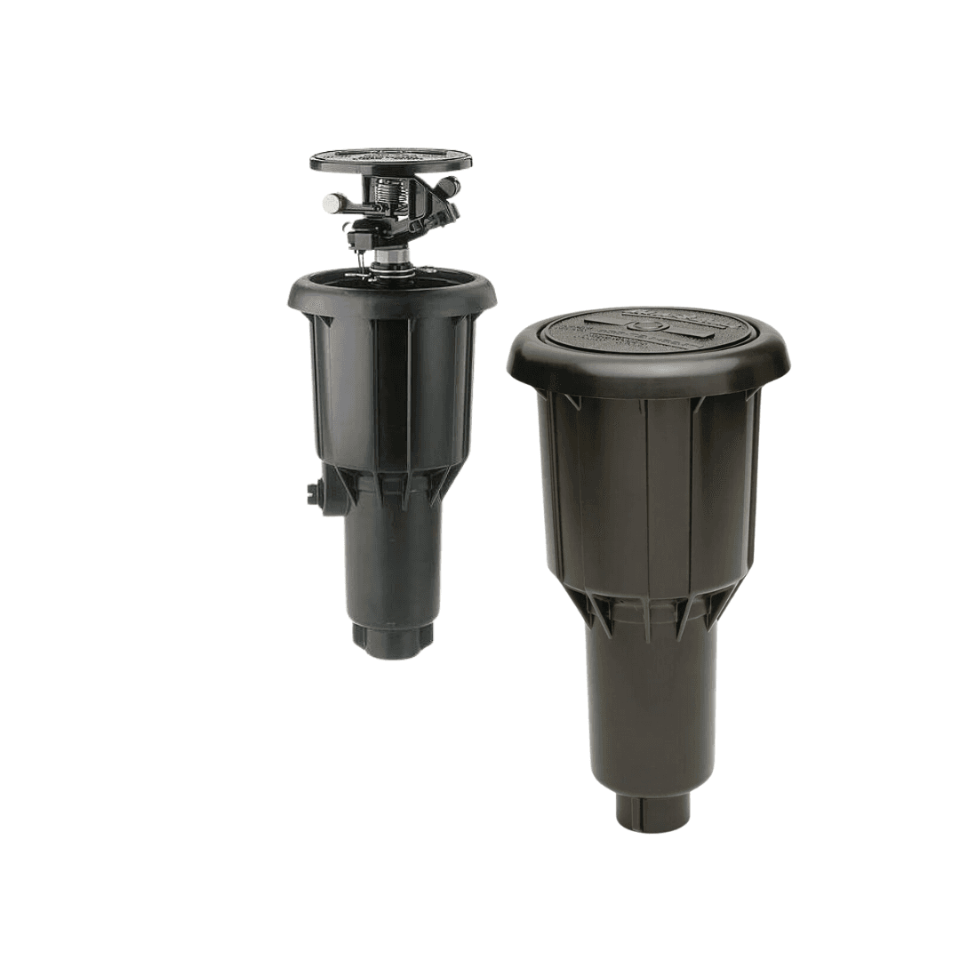 Rainbird 2045A Maxi-Paw Rotor - Rotor Sprinkler