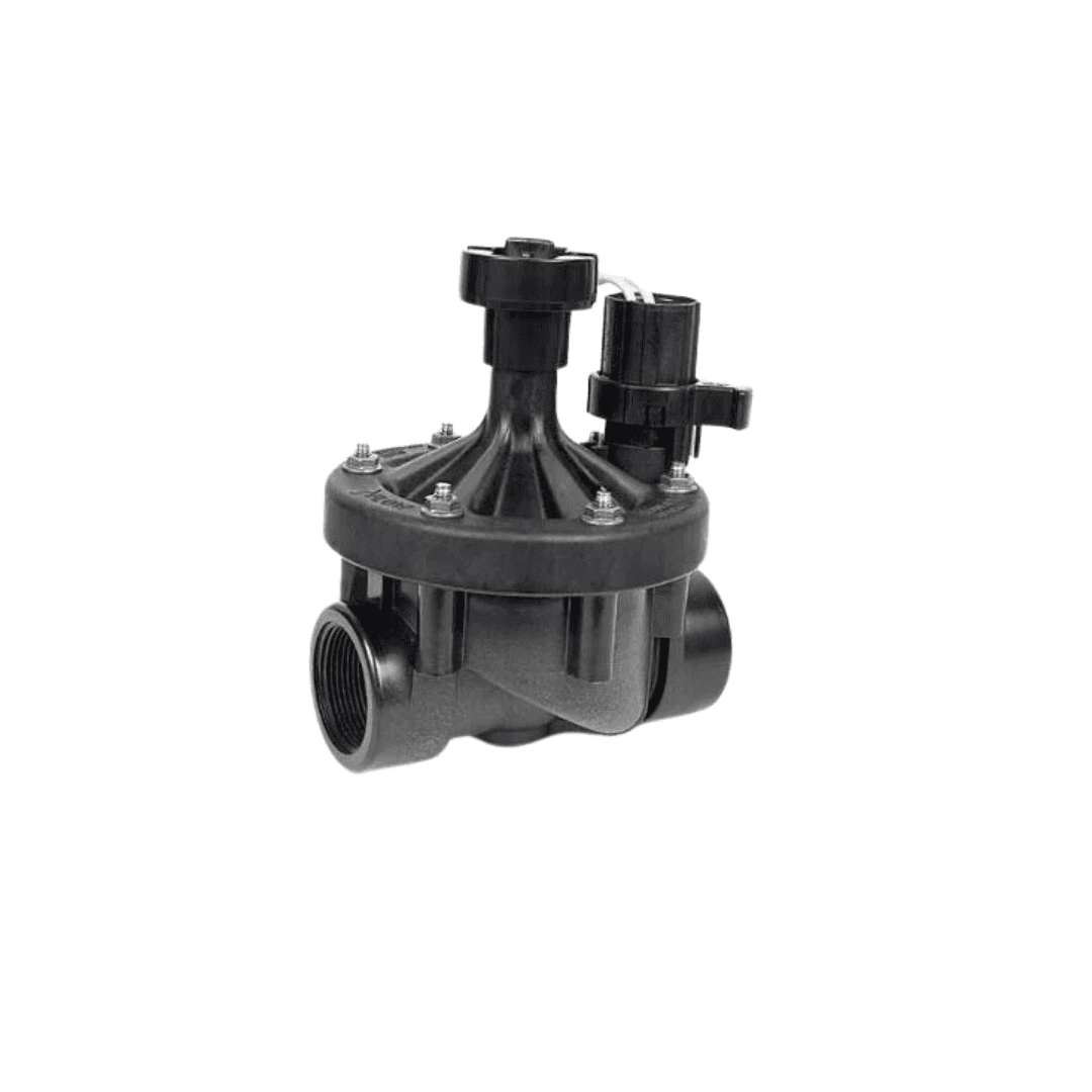 Rainbird PEB Serisi Solenoid Vanalar - Solenoid Vanalar