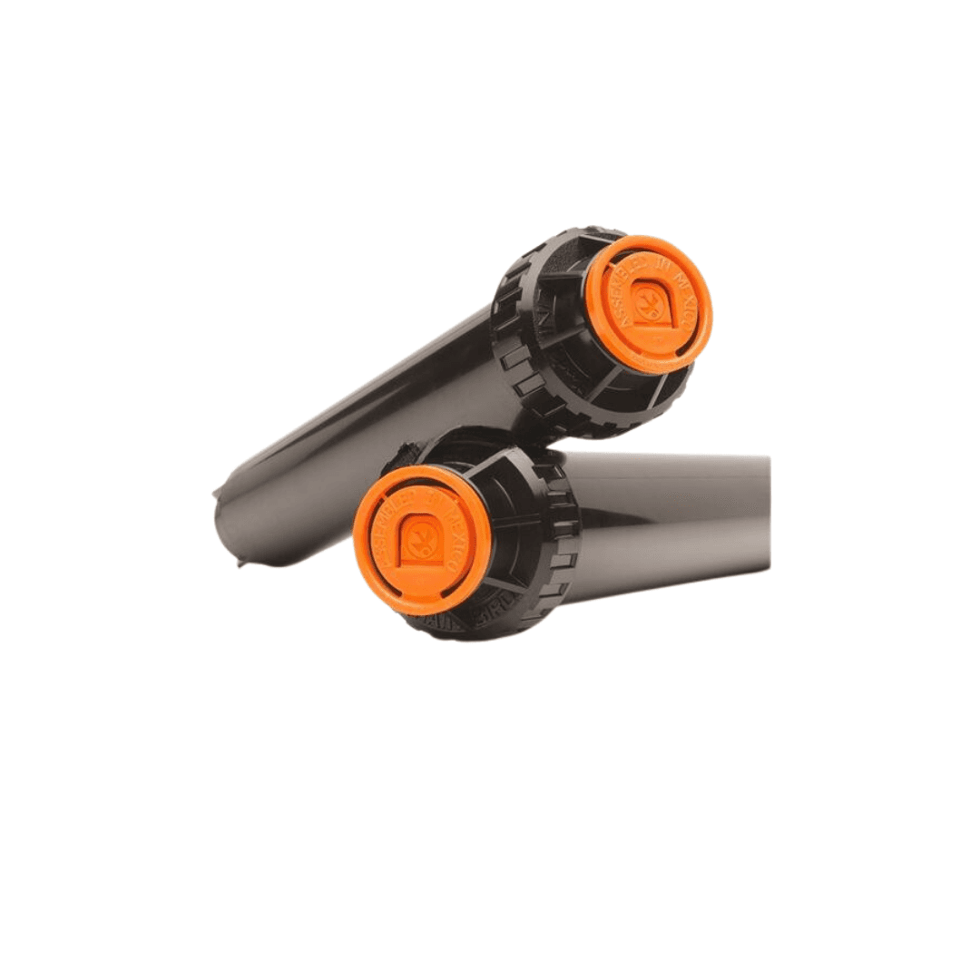 Rain Bird US-400 Uni Sprey Otomatik Sulama Gövdesi - Sprey Sprinkler