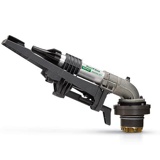 XLR Serisi Su Jetleri - Çarpmalı Sprinkler