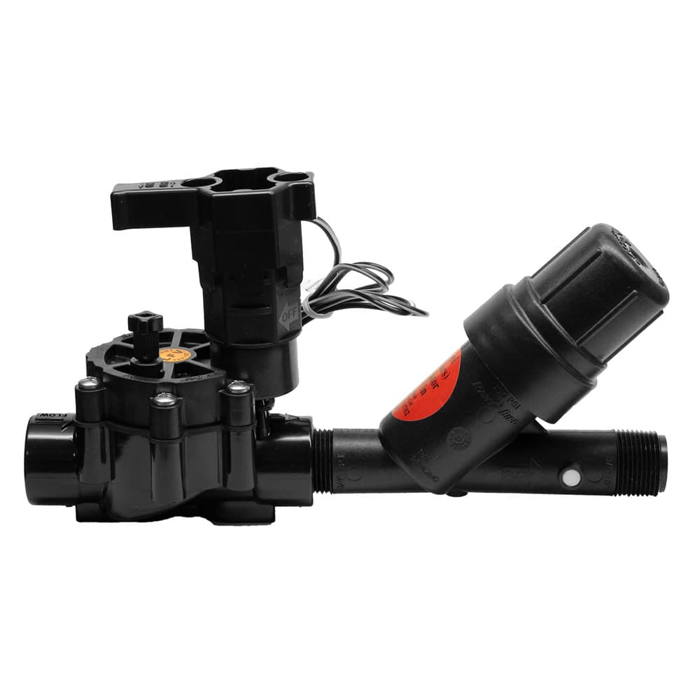 Zon Kontrol Başlangıç Kiti ( Rain Bird XCZ100PRF) - Diğer Ürünler