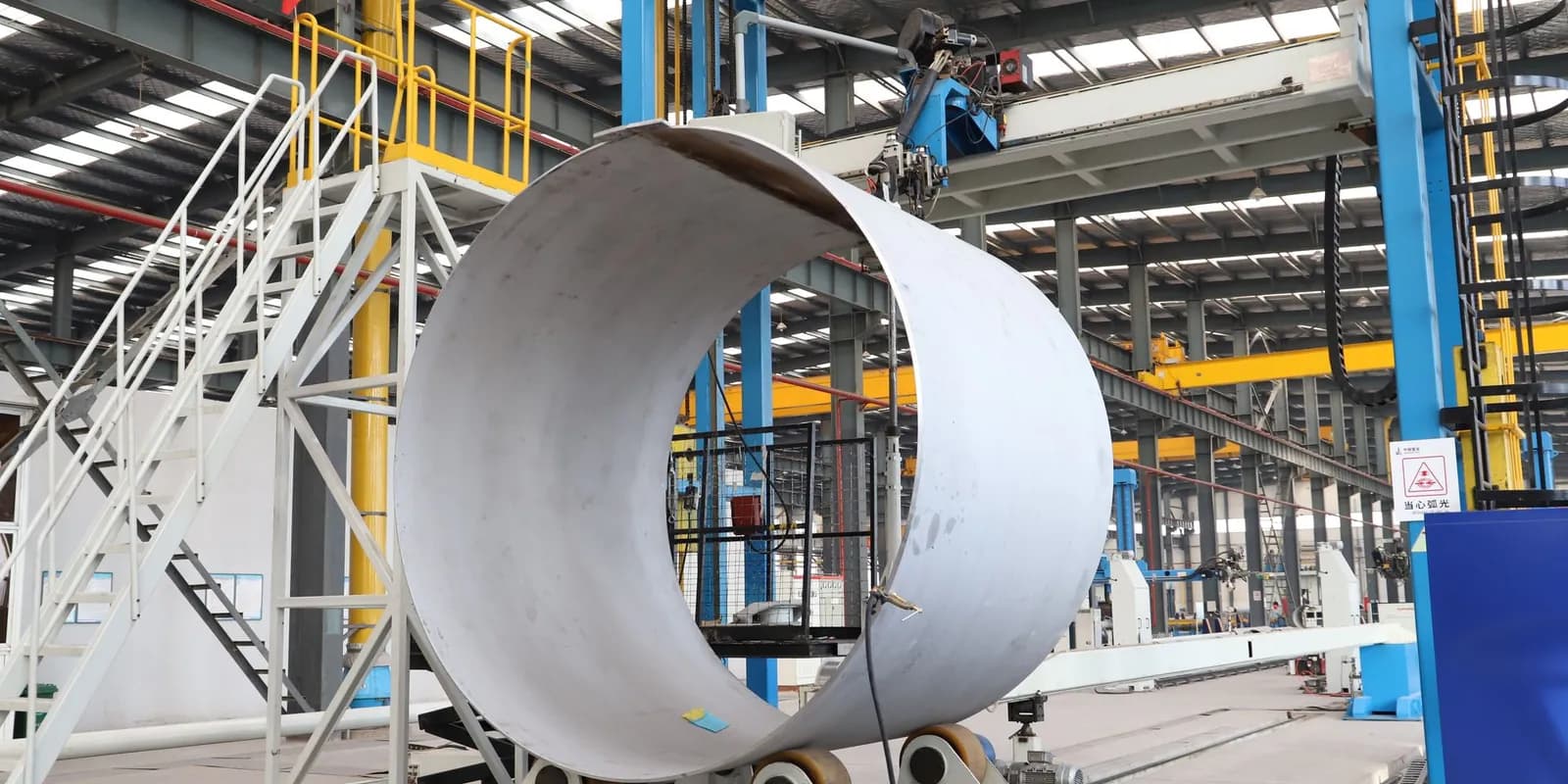 HDPE Boru ile Koruge Boru Farkı: Basınçlı mı Cazibeli mi?