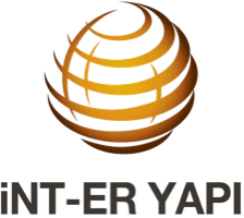 İnter Yapı logosu