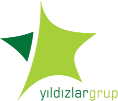 Yıldızlar Grup logosu