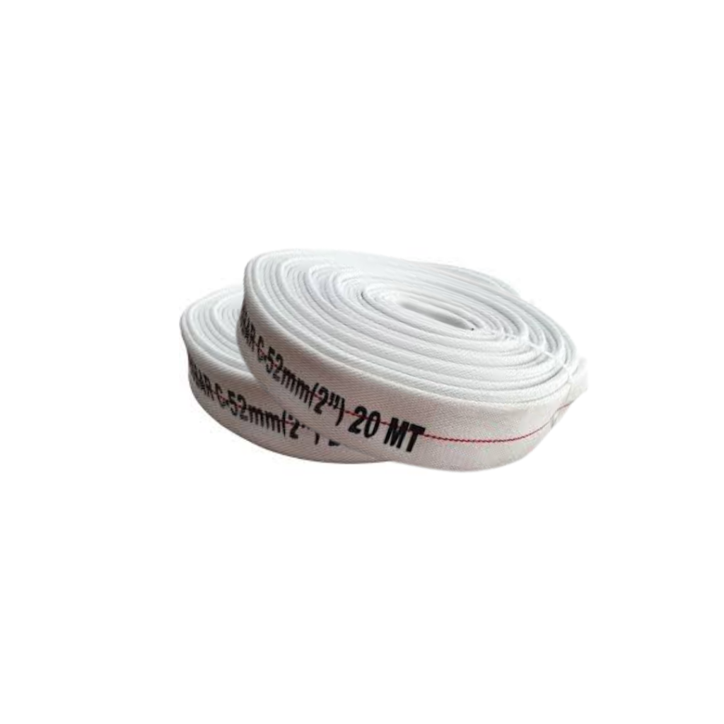 bez-hortum-yangin-hortumu-ya-mur-plastik